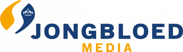 Jongbloed