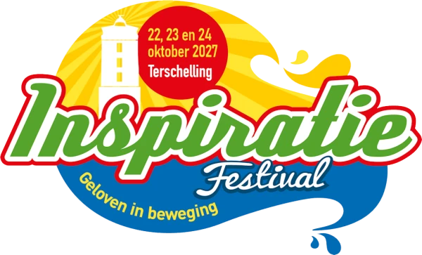 Inspiratiefestival Terschelling