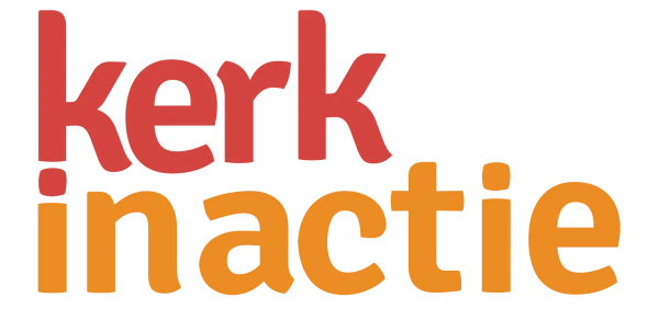 Logo_kerk_in_actie