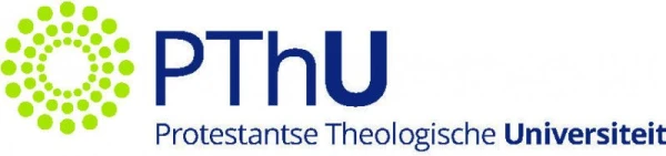PthU