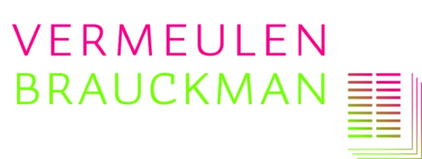 Vermeulen