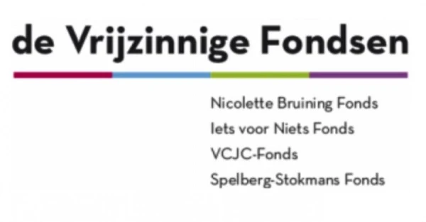Vrijzinnige-Fondsen
