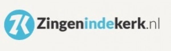 Zingen-in-de-kerk