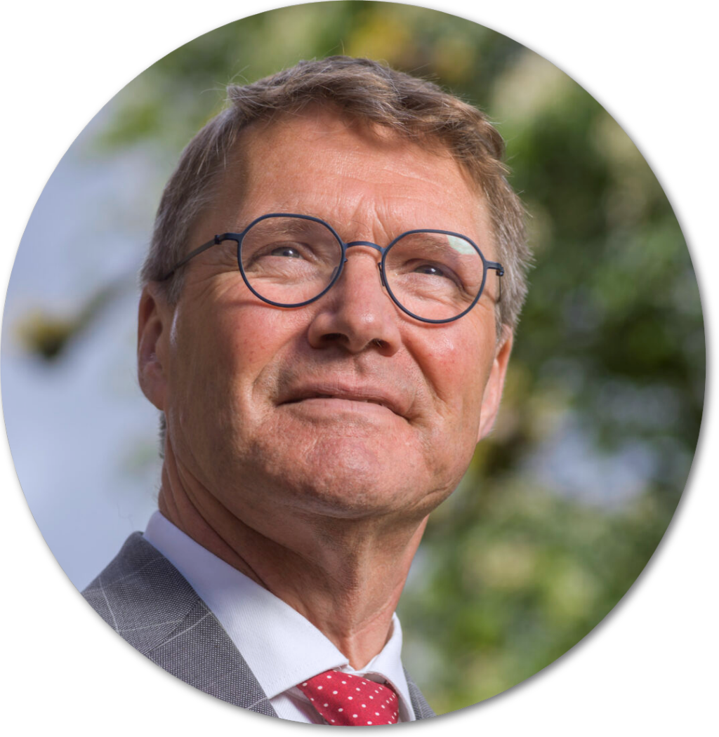 Rene-schaduw